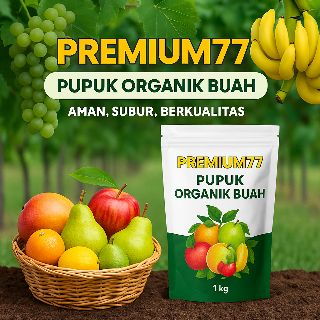 premium77